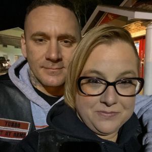 Meet your Posher, Shelly